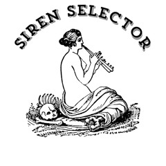 Siren Selector