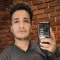 Saad Ahmed