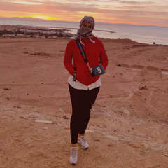 Alaa mustafa