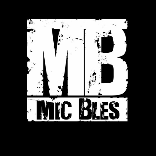 Mic Bles’s avatar