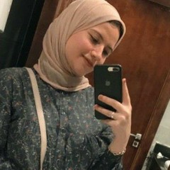 Amal elsawah