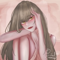 SherRinaシェリナ