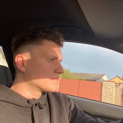 melon432