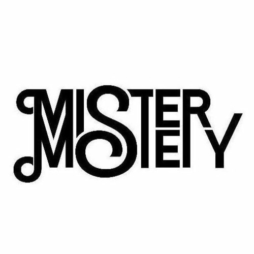 Mister Mistery’s avatar
