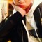 imwim 임윔