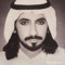 MN9R