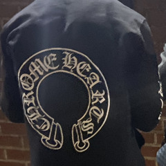 mdotlane🙏🏾❤️💜