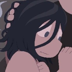 bitbug