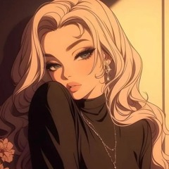 ʚLADYxSLAYAHH❤️