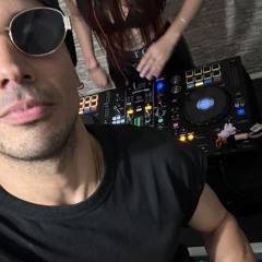 Gabriel_funktioneone
