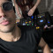 Groove-vr Gabriel