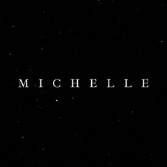 Michelle Merida