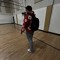 Diego_2oh9