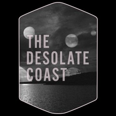 The Desolate Coast