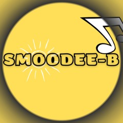Smoodee-B
