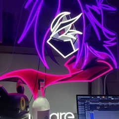 Yvng Magician