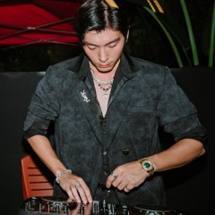 Phạm Tùng Bách