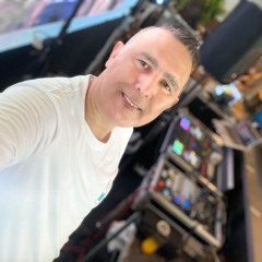 Dj.itzik.B