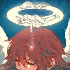 apaxia