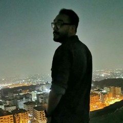 Ahmed Shawkey 2