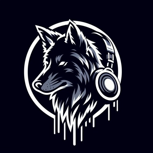 DJ MAURO CORTES’s avatar
