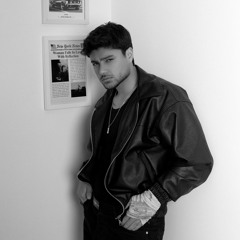 Nima Saadi