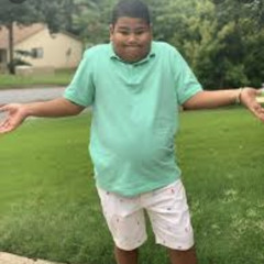 jakeynep