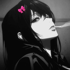 EternalityWicked