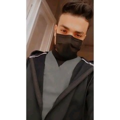 Mhmed S Elsayed