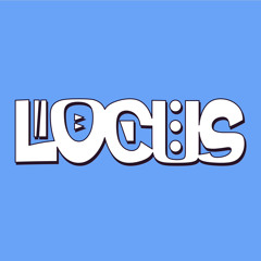 LOCUS