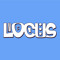 LOCUS
