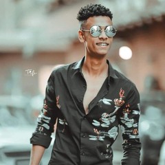 Ahmed Salih