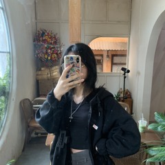 Vyy 🥝