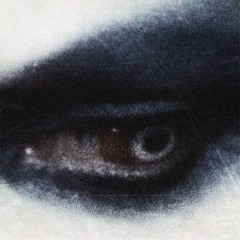 emptysay