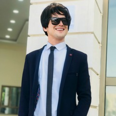 خذني يمك♩