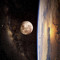T-moon