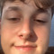 slovodan36
