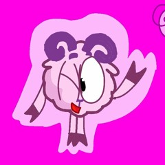 💖wally💖