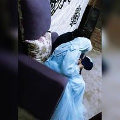 Somia Mohamed