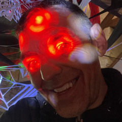 AlexAlphawave