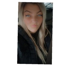 Mrs_C-Wilson