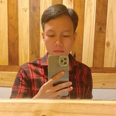 Thành Chương