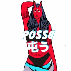 PO$$E