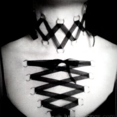 voidkissed