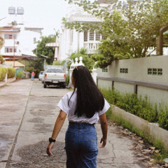 วรพิชชา