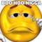 It’syoboiJ