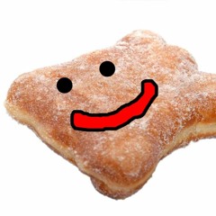 Possumunnki