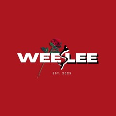 Wee$Lee