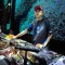 Deejayz Dy