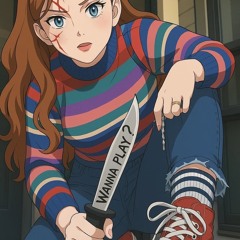 Caterina Ben Hassine